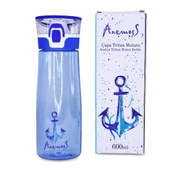 Anemoss Çapa Tritan Matara 600 ml thumbnail 4