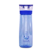 Anemoss Çapa Tritan Matara 600 ml thumbnail 3