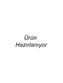925 Ayar Gümüş Diş Kolye thumbnail 5