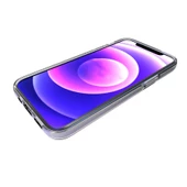 iPhone 15 Plus Kılıf Süper Silikon Kapak thumbnail 2