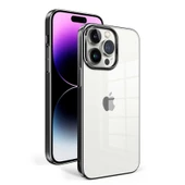 iPhone 14 Pro Max Kılıf Sun Kapak thumbnail 5