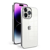 iPhone 14 Pro Max Kılıf Sun Kapak thumbnail 7