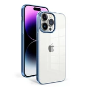 iPhone 14 Pro Max Kılıf Sun Kapak thumbnail 6