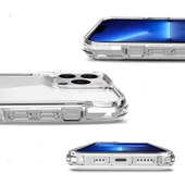iPhone 14 Pro Max Kılıf T-Max Kapak thumbnail 5