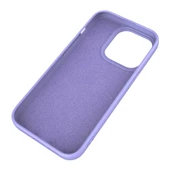 iPhone 14 Pro Max Kılıf Mara Lansman Kapak thumbnail 2