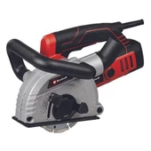 Einhell Te-Ma 1500 Kanal Açma Makinesi thumbnail 1