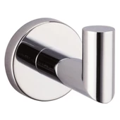 A44787-Vitra Minimax Askı - Tekli - Krom thumbnail 1