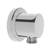 A45223-Vitra Ankanstre El Duşu - Krom thumbnail 1