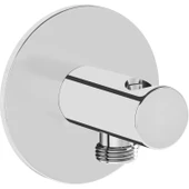 A42625-Vitra Origin Ankanstre El Duşu Çıkışı thumbnail 2