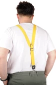 Mode XL Suspender - Long Edition thumbnail 2