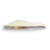 VW Passat CC 2009-2012 Ön Tampon Sol Sinyal Lambası 3C8953041 thumbnail 2