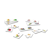 243587 Ravensburger, Logo Duo thumbnail 2