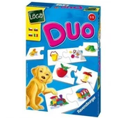 243587 Ravensburger, Logo Duo thumbnail 1