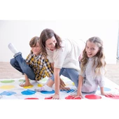 98831 Twister thumbnail 3