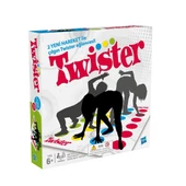 98831 Twister thumbnail 1