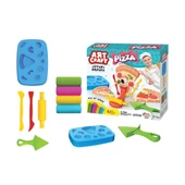 03555 PİZZA HAMUR SET 200GR thumbnail 1