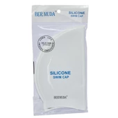 KZL-T708602 Bermuda Silikon Bone thumbnail 2
