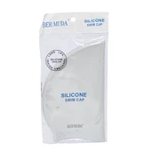KZL-T708602 Bermuda Silikon Bone thumbnail 4