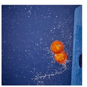 F6392 Nerf Super Soaker Hydro Balls 3lü +6 yaş thumbnail 7