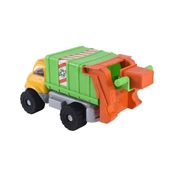 4005 Zuzu Çöp Kamyonu thumbnail 3