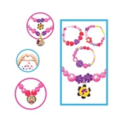 03182 BARBIE TAKI SETİ İKİLİ KUTU thumbnail 2