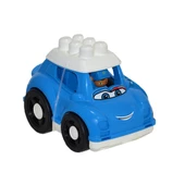 CND62 MEGA BLOKS® Sevimli Araçlar +1 yaş thumbnail 2