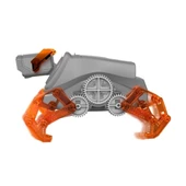 64441 Robotik Laboratuvarı - Walkingbot +8 yaş thumbnail 3