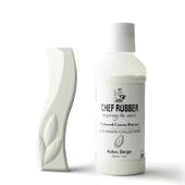 Colored Cacao Butter Aztec Beige 50 ML thumbnail 1