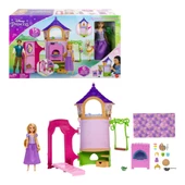 HLW30 Rapunzel'in Kulesi thumbnail 5