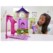 HLW30 Rapunzel'in Kulesi thumbnail 3