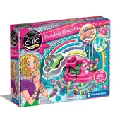 18747 Crazy Chic - Arkadaşlık Bileklikleri thumbnail 1