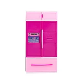 02301 Oydaş, My Happyy Kitchen Buzdolabı thumbnail 2