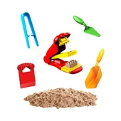 03675 KUM EV SET 750 GR thumbnail 4