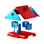 03675 KUM EV SET 750 GR thumbnail 3