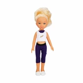 2030031  Mina Bebek 35 cm -Sunman thumbnail 6