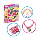 03181 BARBIE TAKI SETİ TEKLİ KUTU thumbnail 1