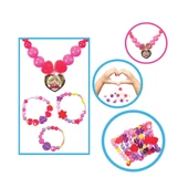 03181 BARBIE TAKI SETİ TEKLİ KUTU thumbnail 2