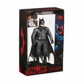 TR302000 Stretch Batman - 07694 thumbnail 1