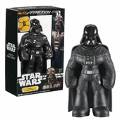 TR401000 Stretch Dev Darth Vader - 07698 thumbnail 2
