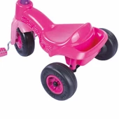 2529 UNICORN TRIKE (BİSİKLET) thumbnail 3