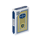 1030097 Puma Oyun Kağıdı -Starokey thumbnail 2