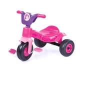 2529 UNICORN TRIKE (BİSİKLET) thumbnail 1