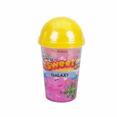 33467 SLIMY SWEET COLLECTİON thumbnail 1