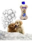 Bone Köpekler İçin Şampuan (Normal) thumbnail 1