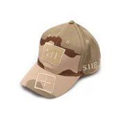 5.11 Tactical Askeri Kep thumbnail 3