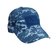 5.11 Tactical Askeri Kep thumbnail 11