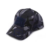 5.11 Tactical Askeri Kep thumbnail 7