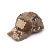 5.11 Tactical Askeri Kep thumbnail 2