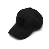 5.11 Tactical Askeri Kep thumbnail 8