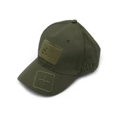5.11 Tactical Askeri Kep thumbnail 4